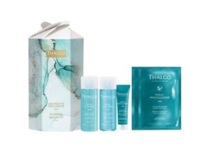 Box beauté repulpante