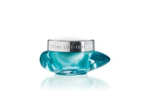 Crème lift fermeté