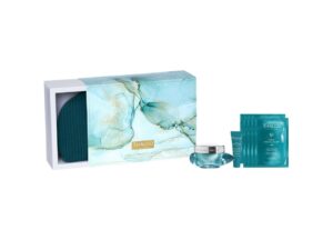 Collection repulpante