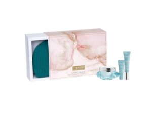 Collection hydratante