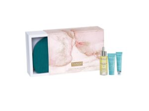 Collection réconfortante