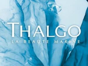 Thalgo