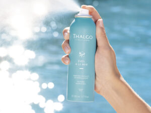 Embrunt vivifiants reminéralisants