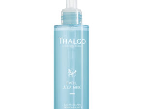 Eau micellaire démaquillante