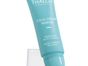 Masque pro nutri-confort