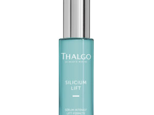 Sérum intensif lift fermeté