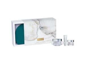 Collection redendifiante