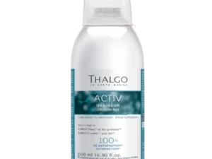 Activ draineur Thalgo